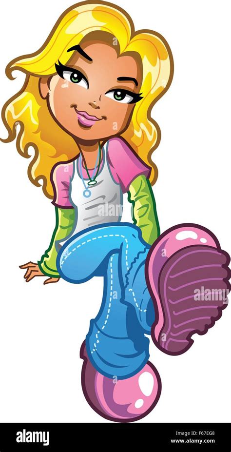 sassy clipart|sassy cartoons pictures.